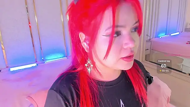 Saekohofman online show from September 2025 04:07:02 AM