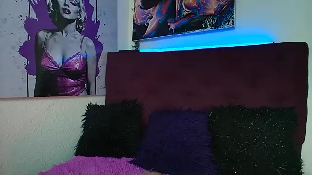 yayita mature online show from March 2026 03:24:01 PM