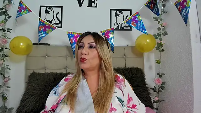 Snapshot of yayita_mature chatting on June 2026 03:02:01 PM yayita mature online show from June 2026 03:02:01 PM