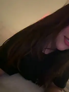 marcimaa online show from March 2025 02:31:02 AM