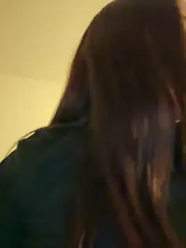 marcimaa online show from February 2025 11:26:02 PM