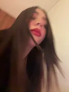 marcimaa online show from December 2024 11:26:02 PM