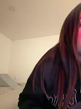 marcimaa online show from March 2025 01:42:02 AM