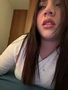 marcimaa online show from January 2025 12:05:01 AM