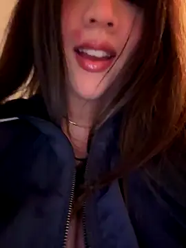 marcimaa online show from September 2025 08:16:02 PM