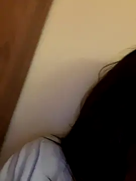 marcimaa online show from December 2024 05:32:02 AM