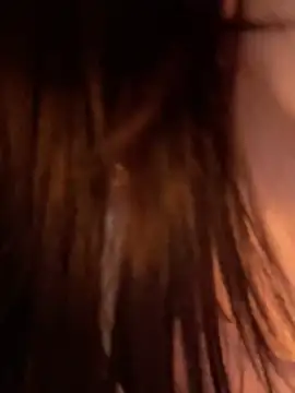 marcimaa online show from September 2025 12:50:02 AM