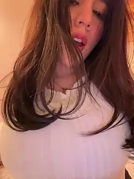 marcimaa online show from September 2025 12:04:01 AM