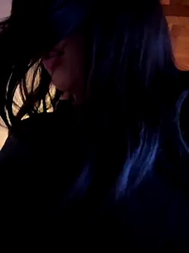 marcimaa online show from September 2025 11:54:01 PM