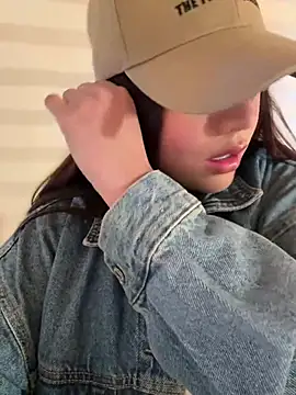 marcimaa online show from January 2026 03:41:02 PM