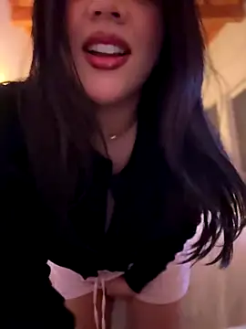 marcimaa online show from September 2025 01:33:01 AM