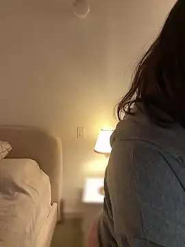 marcimaa online show from February 2026 07:02:02 PM