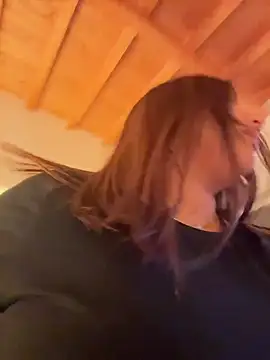 marcimaa online show from March 2026 11:31:02 PM