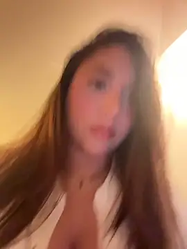 marcimaa online show from March 2026 10:59:01 PM