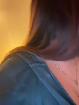marcimaa online show from May 2026 09:48:02 PM