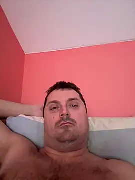 Snapshot of Corle124 chatting on February 2025 10:10:02 PM Corle124 online show from February 2025 10:10:02 PM