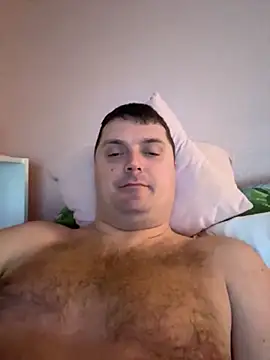 Corle124 online show from November 2025 10:47:01 PM