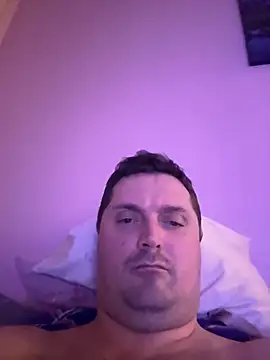 Snapshot of Corle124 chatting on February 2025 08:31:02 PM Corle124 online show from February 2025 08:31:02 PM