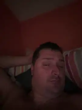 Snapshot of Corle124 chatting on March 2025 10:48:02 PM Corle124 online show from March 2025 10:48:02 PM