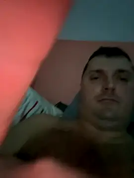 Snapshot of Corle124 chatting on October 2025 04:36:01 PM Corle124 online show from October 2025 04:36:01 PM