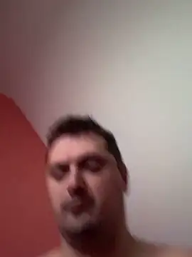 Snapshot of Corle124 chatting on February 2025 10:52:02 PM Corle124 online show from February 2025 10:52:02 PM