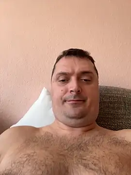 Snapshot of Corle124 chatting on November 2025 12:53:02 PM Corle124 online show from November 2025 12:53:02 PM