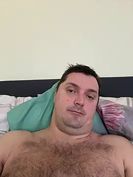 Snapshot of Corle124 chatting on February 2025 07:12:02 AM Corle124 online show from February 2025 07:12:02 AM