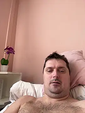 Snapshot of Corle124 chatting on February 2025 11:38:02 AM Corle124 online show from February 2025 11:38:02 AM