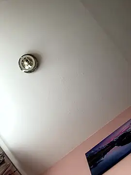 Corle124 online show from January 2026 01:14:01 PM