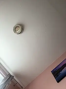 Snapshot of Corle124 chatting on February 2025 02:00:01 PM Corle124 online show from February 2025 02:00:01 PM