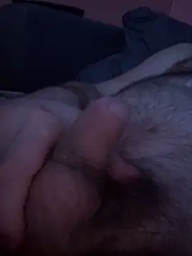 Corle124 online show from March 2026 11:34:02 PM