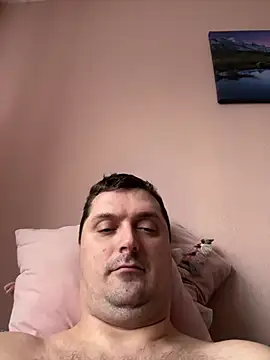 Snapshot of Corle124 chatting on February 2025 12:25:02 PM Corle124 online show from February 2025 12:25:02 PM