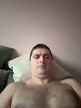 Snapshot of Corle124 chatting on February 2025 04:36:02 PM Corle124 online show from February 2025 04:36:02 PM