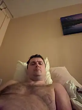 Snapshot of Corle124 chatting on February 2025 07:52:02 PM Corle124 online show from February 2025 07:52:02 PM