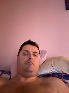 Snapshot of Corle124 chatting on February 2025 10:58:01 PM Corle124 online show from February 2025 10:58:01 PM