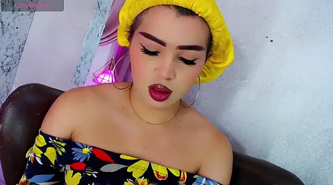 Snapshot of Alexandra_Hornny chatting on January 2025 10:32:01 AM Alexandra Hornny online show from January 2025 10:32:01 AM