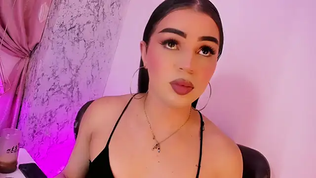 Snapshot of Alexandra_Hornny chatting on March 2025 11:58:02 AM Alexandra Hornny online show from March 2025 11:58:02 AM