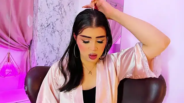 Snapshot of Alexandra_Hornny chatting on March 2025 12:47:01 PM Alexandra Hornny online show from March 2025 12:47:01 PM