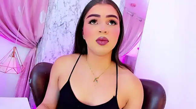 Snapshot of Alexandra_Hornny chatting on March 2025 10:28:01 AM Alexandra Hornny online show from March 2025 10:28:01 AM