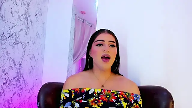 Snapshot of Alexandra_Hornny chatting on March 2025 12:06:02 PM Alexandra Hornny online show from March 2025 12:06:02 PM