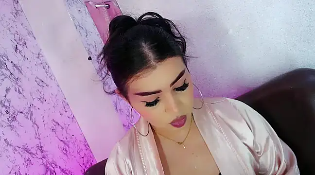 Snapshot of Alexandra_Hornny chatting on February 2025 12:55:01 PM Alexandra Hornny online show from February 2025 12:55:01 PM