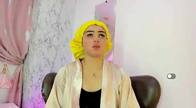 Snapshot of Alexandra_Hornny chatting on March 2025 12:54:01 PM Alexandra Hornny online show from March 2025 12:54:01 PM