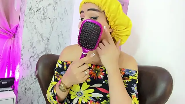 Snapshot of Alexandra_Hornny chatting on March 2025 09:41:01 AM Alexandra Hornny online show from March 2025 09:41:01 AM