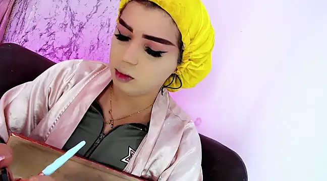 Snapshot of Alexandra_Hornny chatting on February 2025 10:00:02 AM Alexandra Hornny online show from February 2025 10:00:02 AM