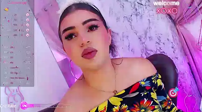 Snapshot of Alexandra_Hornny chatting on March 2025 09:18:02 AM Alexandra Hornny online show from March 2025 09:18:02 AM