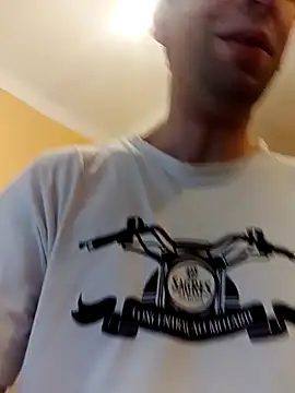 White rabbit  online show from February 2025 04:05:02 PM