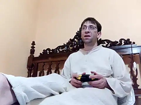 White rabbit  online show from February 2025 12:21:02 AM