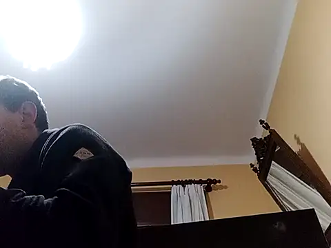 White rabbit  online show from February 2025 09:14:02 PM