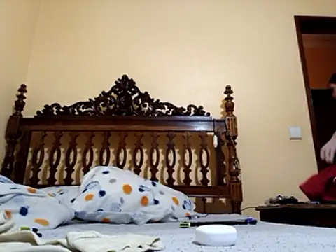 White rabbit  online show from January 2026 08:57:01 PM