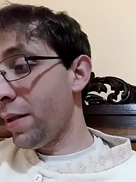 White rabbit  online show from March 2025 09:57:01 PM